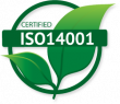 iso14002
